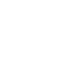 充值