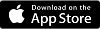 app store下载